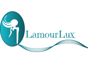 Lamourlux 